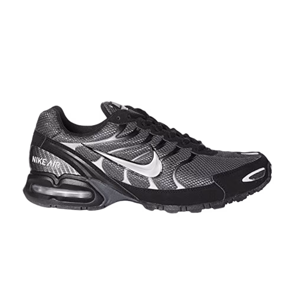 Nike Air Max Torch 4 Anthracite