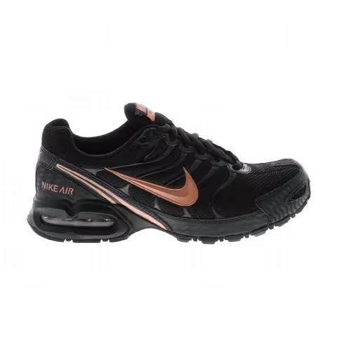 Nike Wmns Air Max Torch 4 'Black Rose Gold'