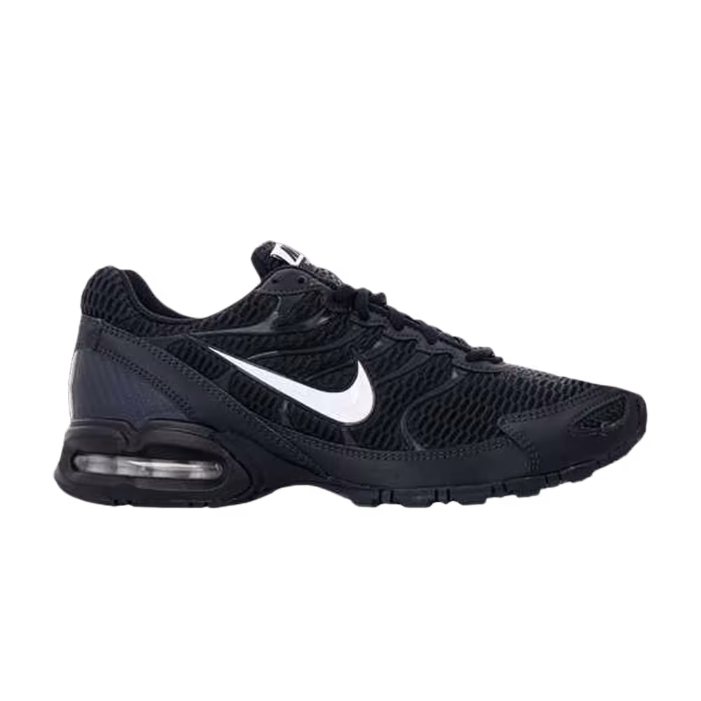 Nike Air Max Torch 4 Deep Royal Blue