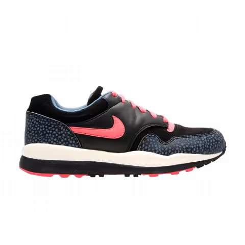 Nike Air Safari Supreme