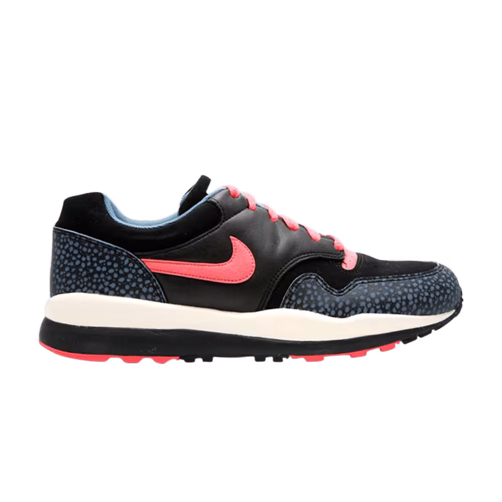 Nike Air Safari Supreme