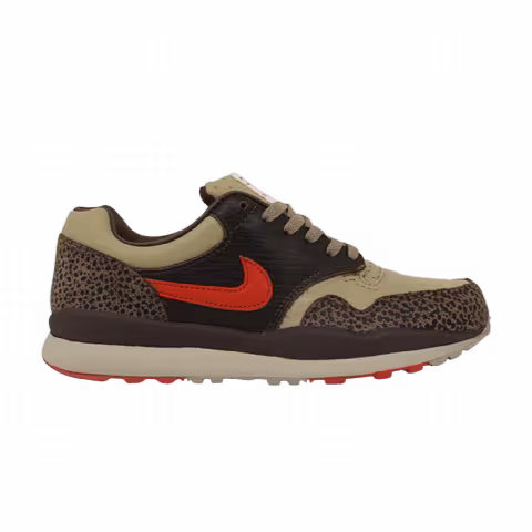 Nike Air Safari