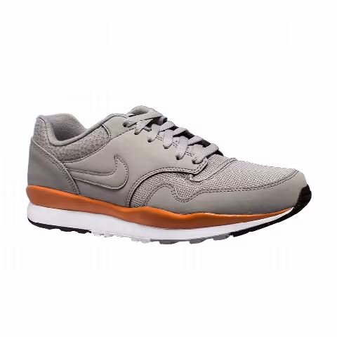 Nike Air Safari LE 'Cobblestone'