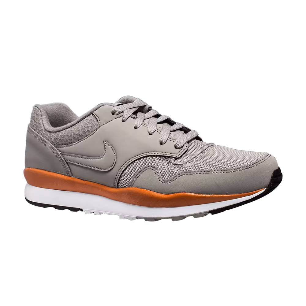 Nike Air Safari LE Cobblestone