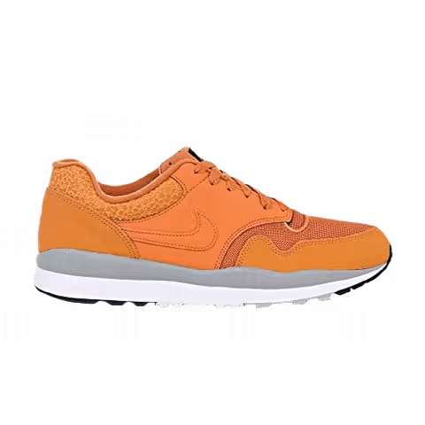 Nike Air Safari 'Monarch'