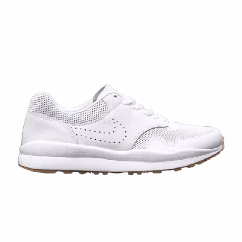 Nike Safari Deconstruct