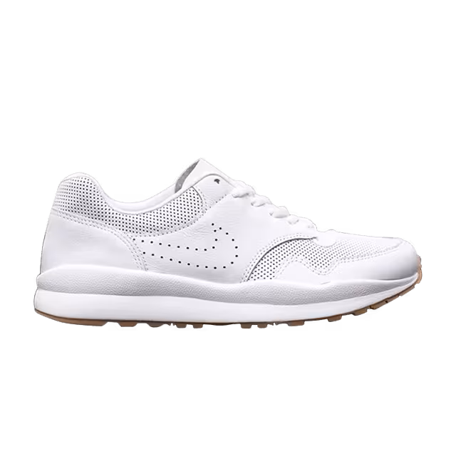 Nike Safari Deconstruct