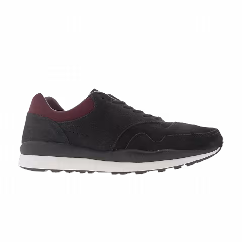 Nike Safari Deconstruct 'Black Team Brown'