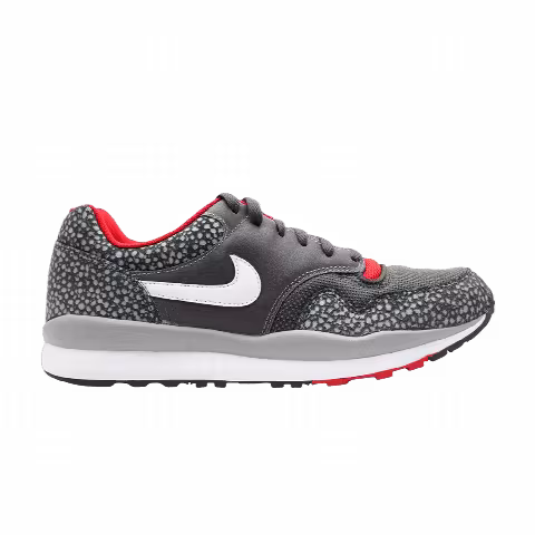 Nike Air Safari LE 'Gym Red'