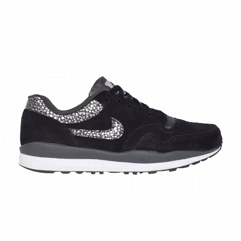 Nike Air Safari LE 'Black Anthracite'