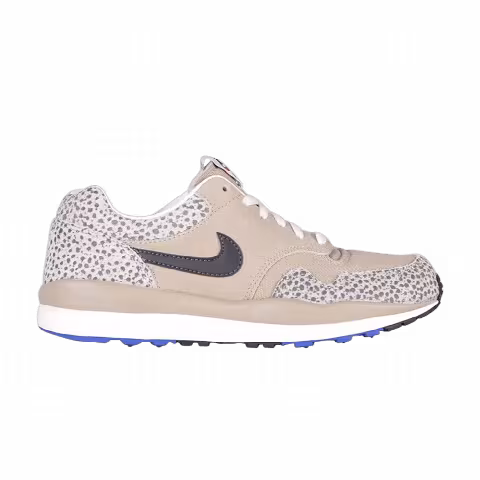 Nike Air Safari VNTG 'Classic Stone'