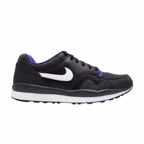 Nike Air Safari LE 'Anthracite'