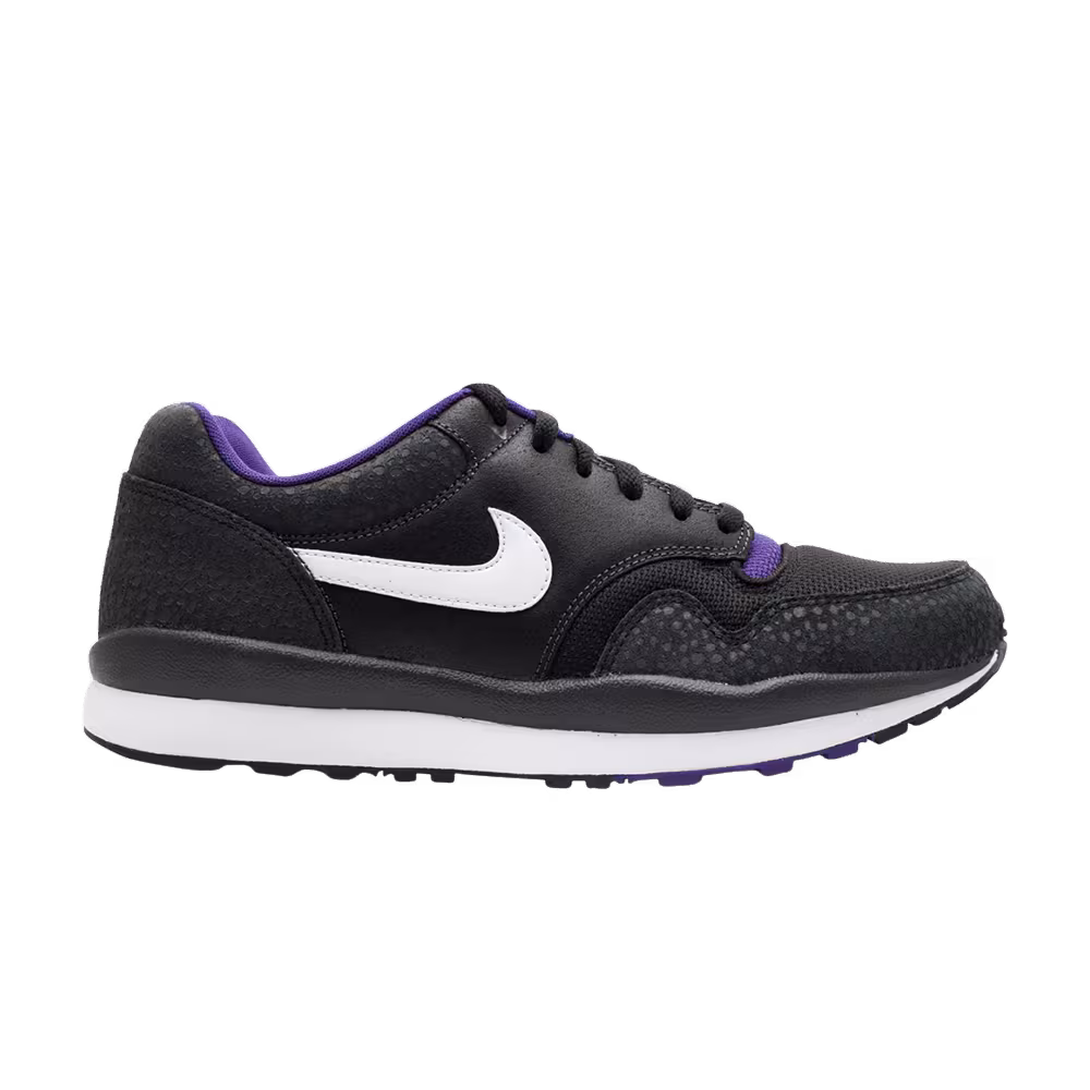 Nike Air Safari LE Anthracite