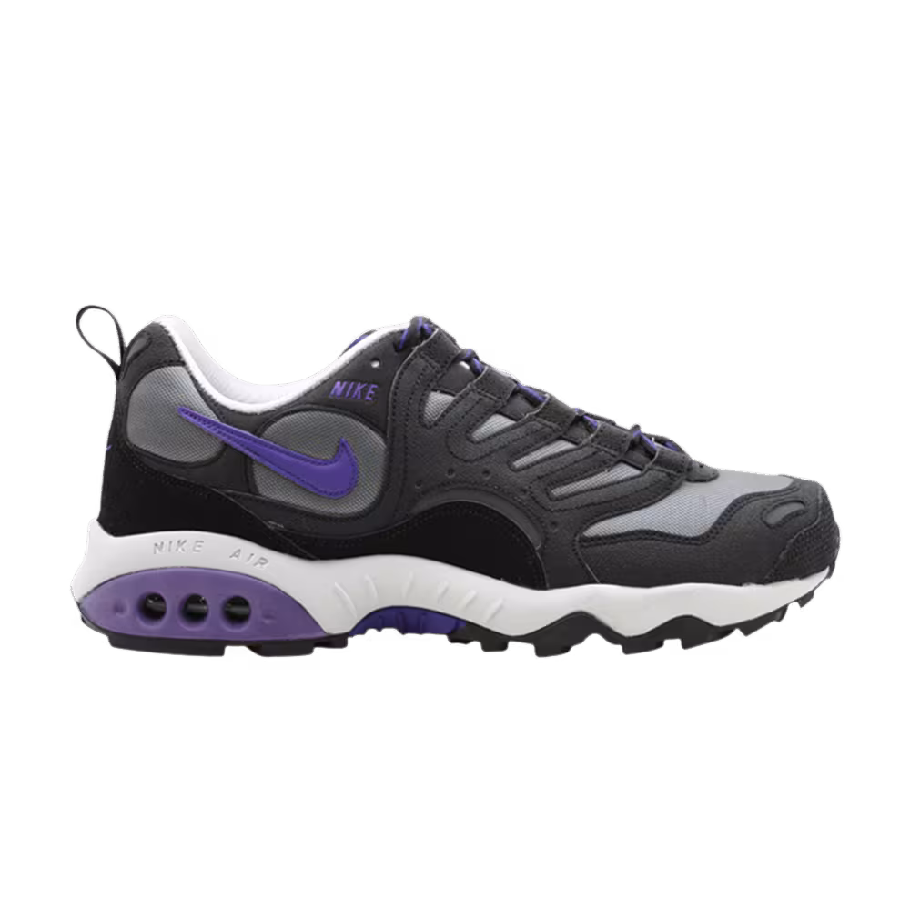 Nike Air Terra Humara