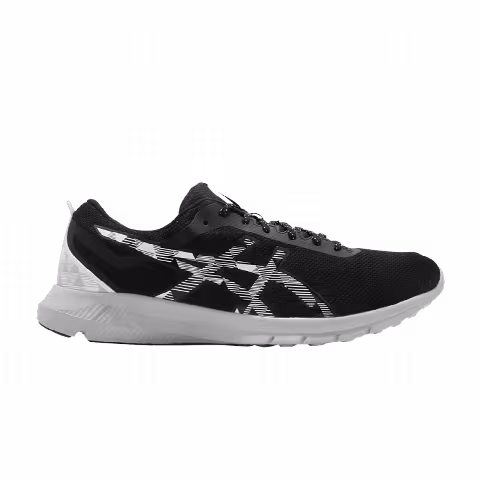 ASICS Nitrofuze Festa 'Black White'