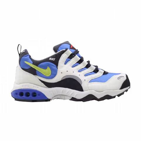 Nike Air Terra Humara