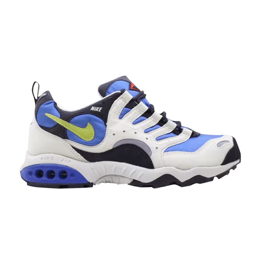 Nike Air Terra Humara