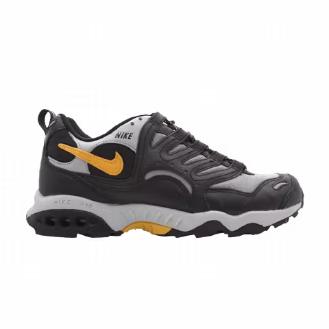 Nike Air Tera Humara