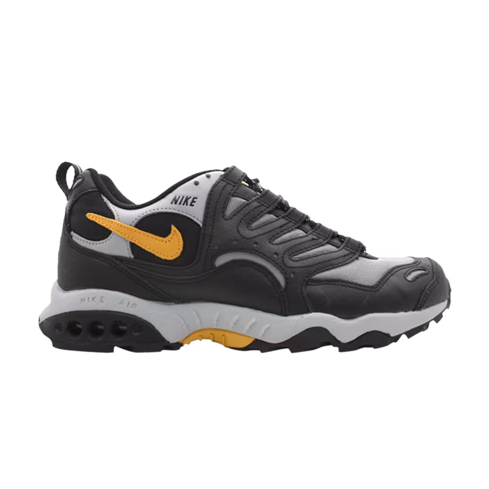 Nike Air Tera Humara