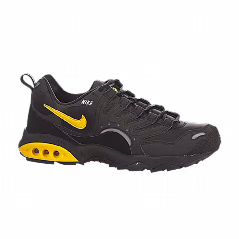 Nike Air Terra Humara