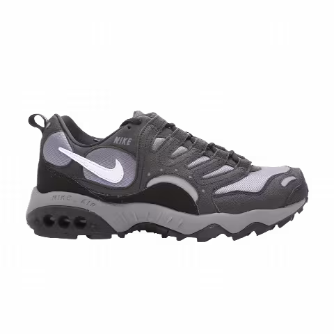Nike Air Terra Humara