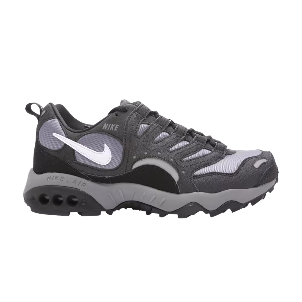 Nike Air Terra Humara