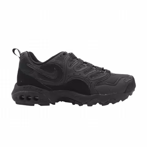 Nike Air Terra Humara