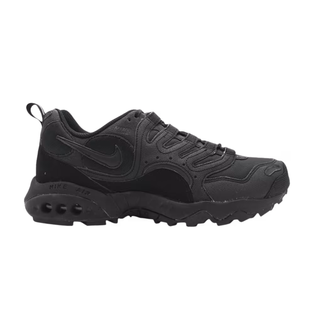 Nike Air Terra Humara