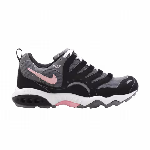 Nike W'S Air Terra Humara