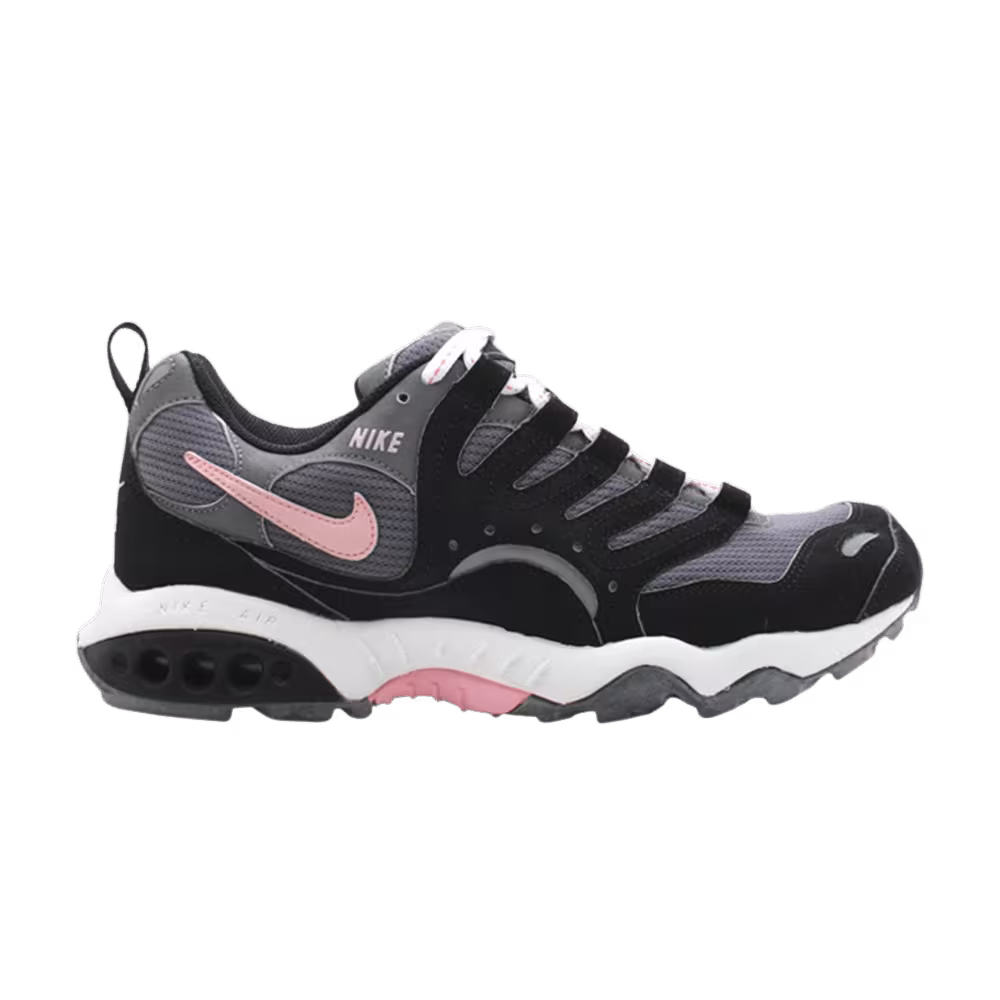 Nike W'S Air Terra Humara