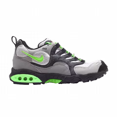 Nike W'S Air Terra Humara