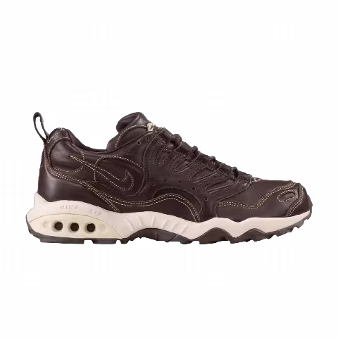 Nike Htm Air Terra Humara