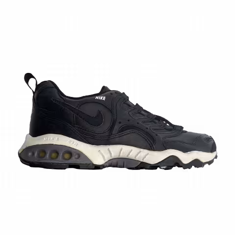 Nike Air Terra Humara 'Black Neutral Grey'