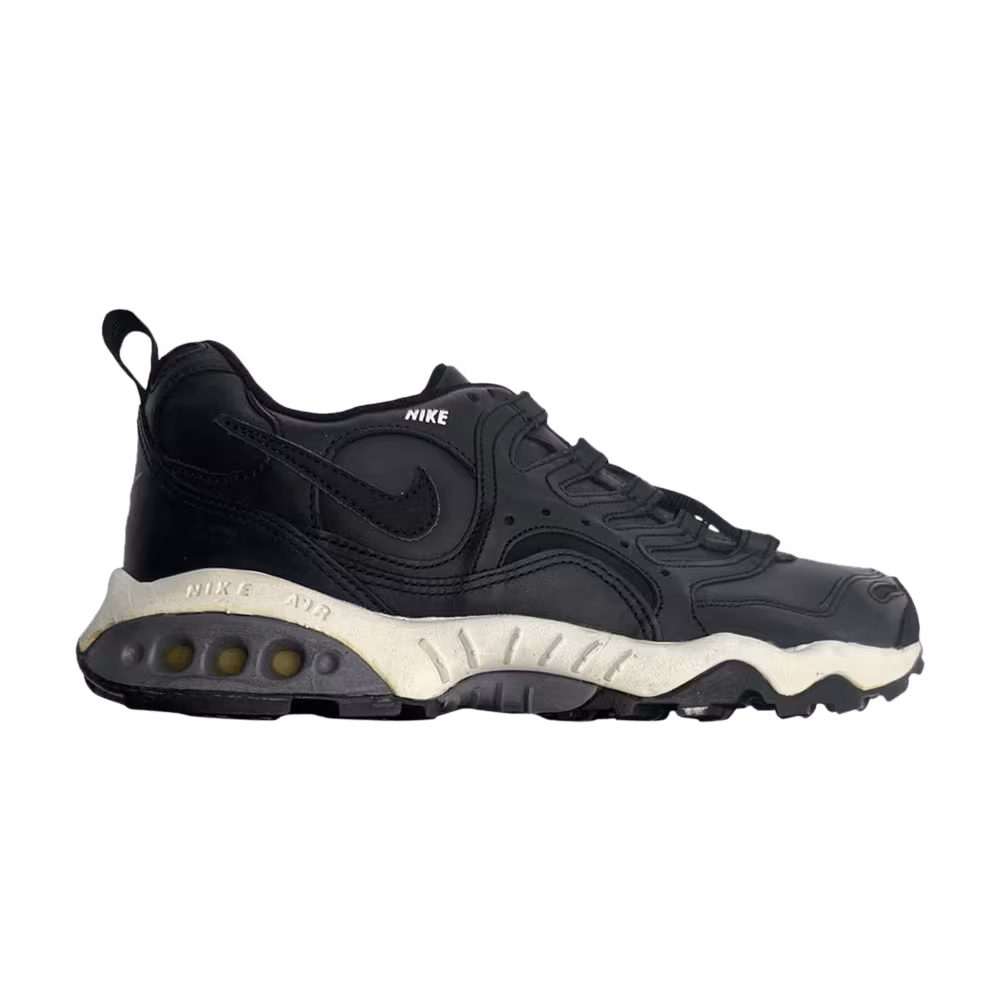 Nike Air Terra Humara Black Neutral Grey