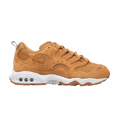 Nike Air Terra Humara 18 'Wheat'