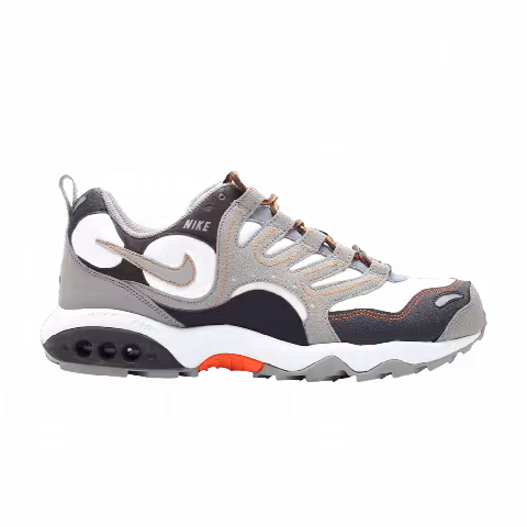 Nike Air Terra Humara