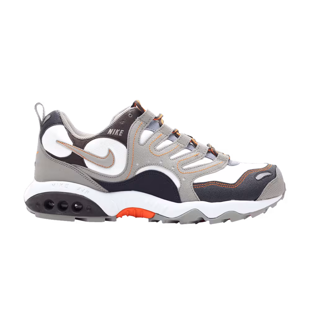 Nike Air Terra Humara