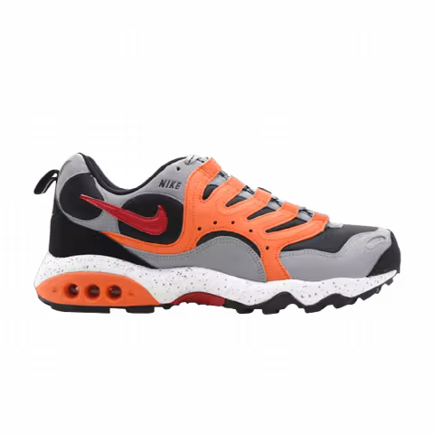 Nike Air Terra Humara