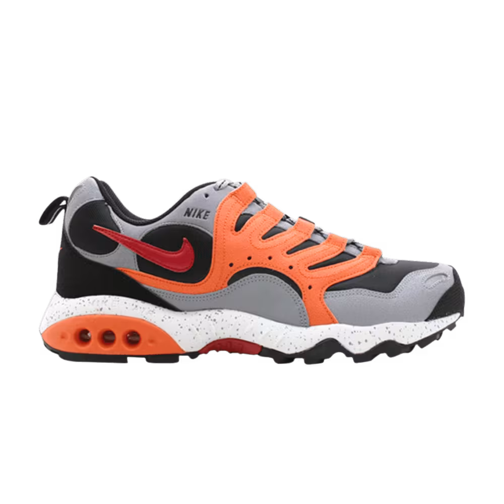 Nike Air Terra Humara