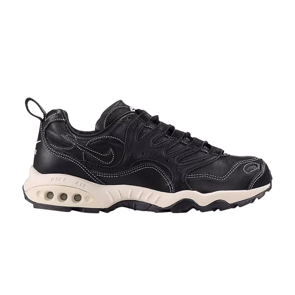 Nike Htm Air Terra Humara Black
