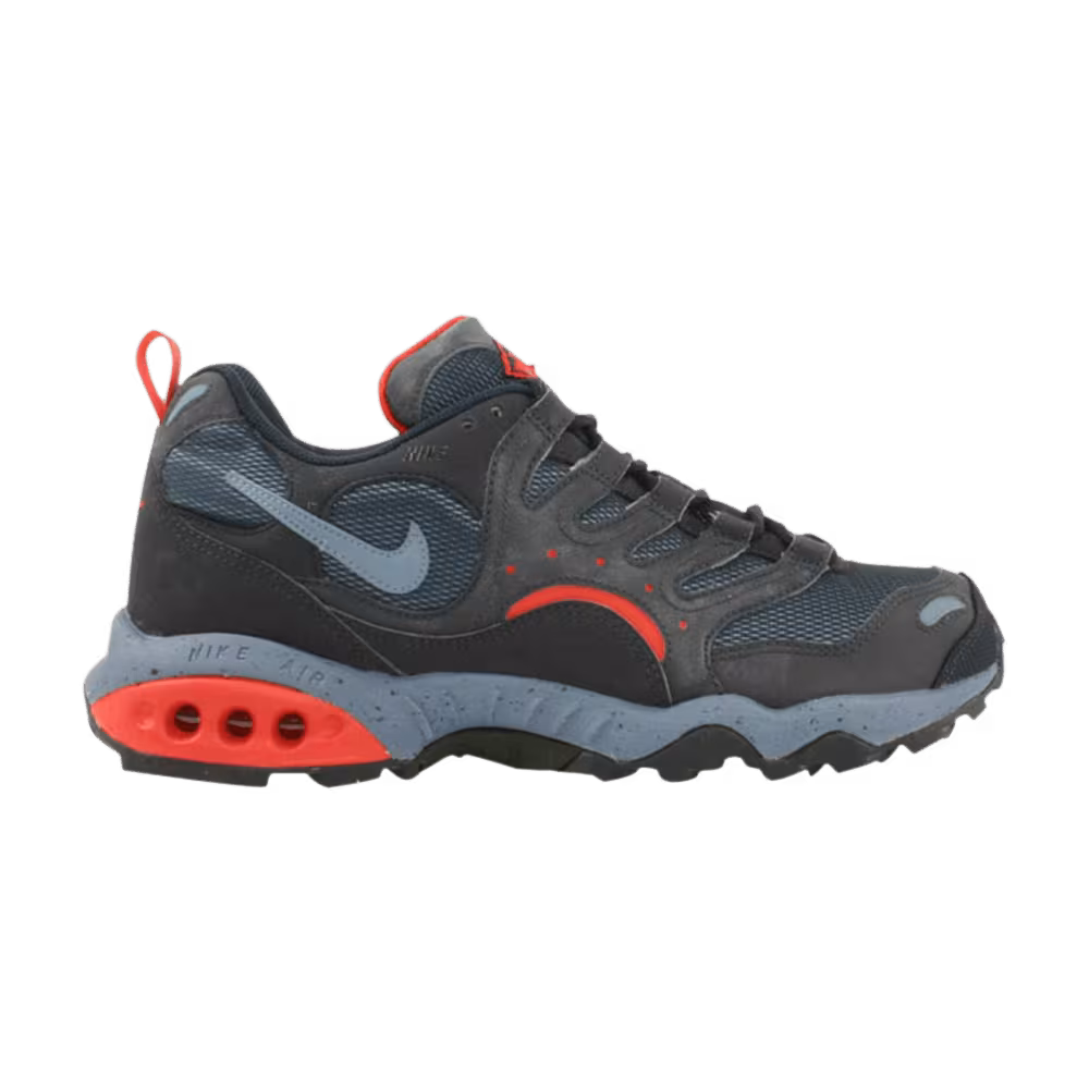 Nike Air Terra Humara B