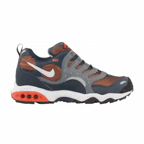 Nike Air Terra Humara