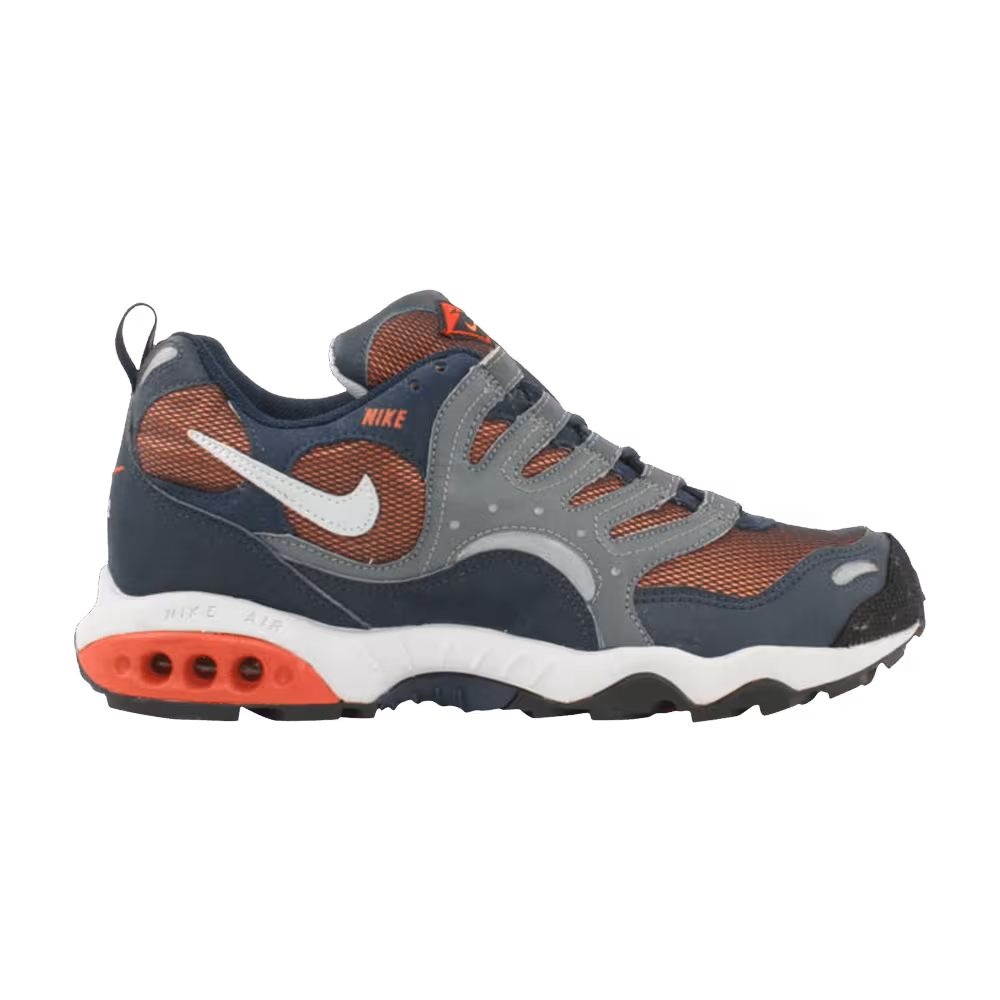 Nike Air Terra Humara