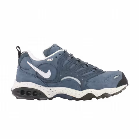 Nike Air Terra Humara Nb
