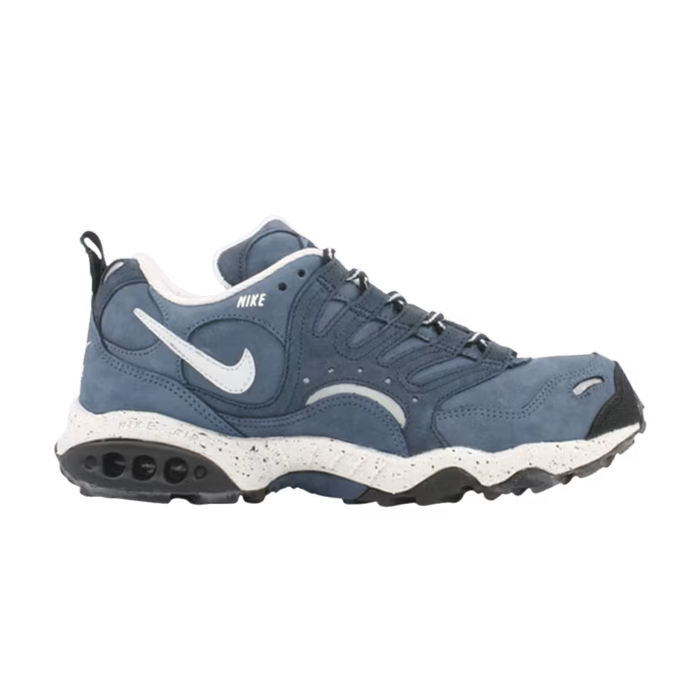 Nike Air Terra Humara Nb