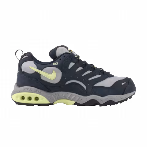 Nike Air Terra Humara Nb