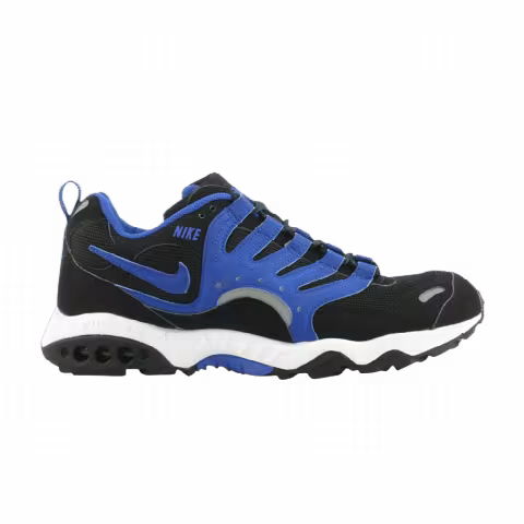 Nike Air Terra Humara
