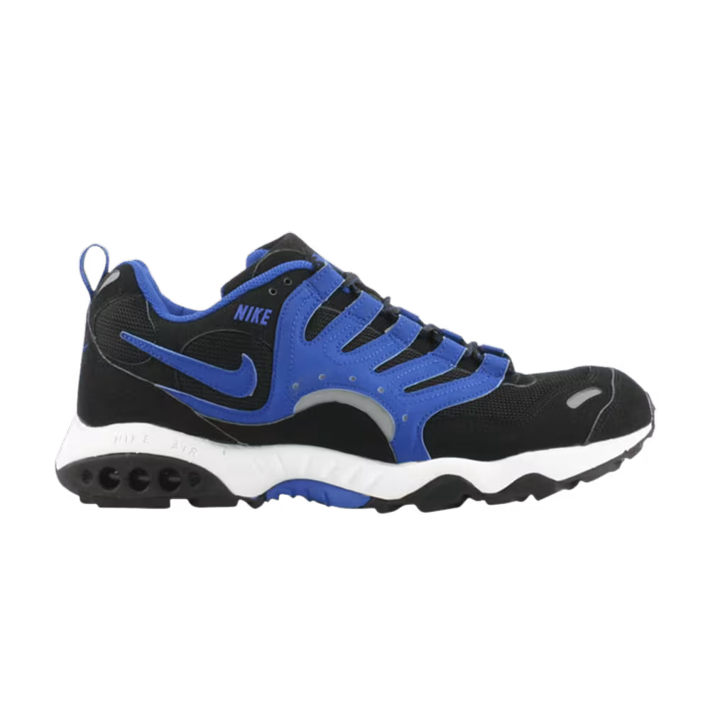 Nike Air Terra Humara