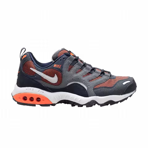 Nike Air Terra Humara