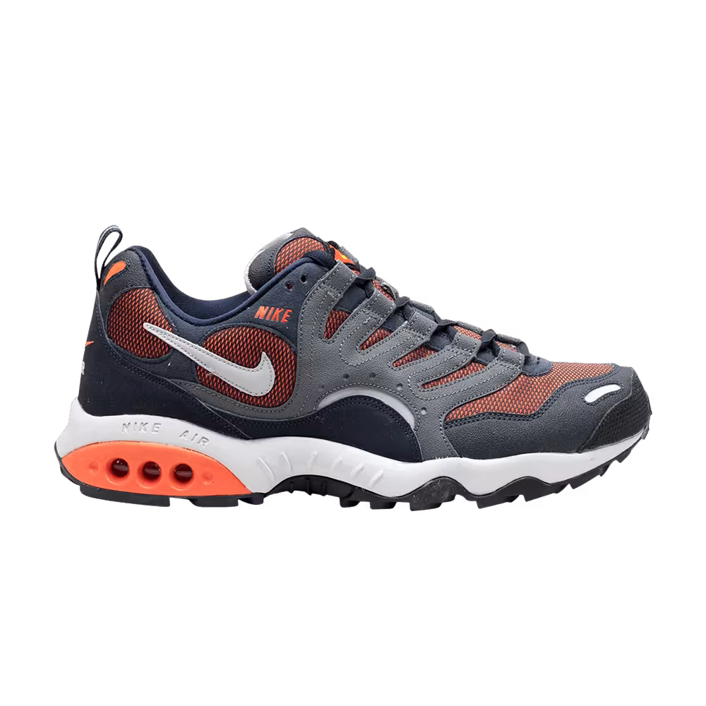 Nike Air Terra Humara